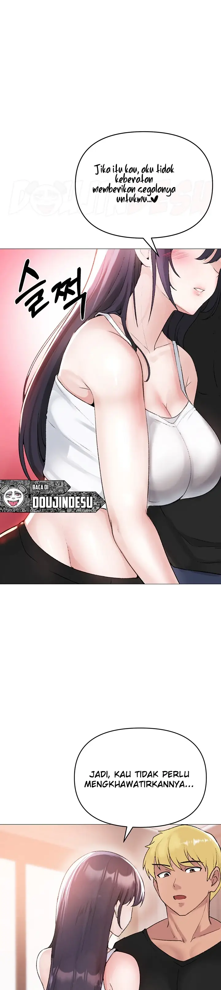 image-komik-fake-blonde-tanning-gangster-chapter-02-50/70