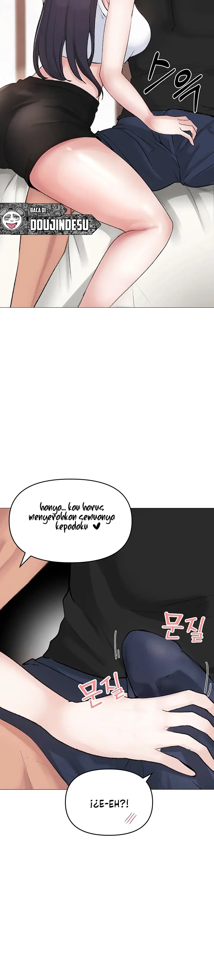 image-komik-fake-blonde-tanning-gangster-chapter-02-51/70