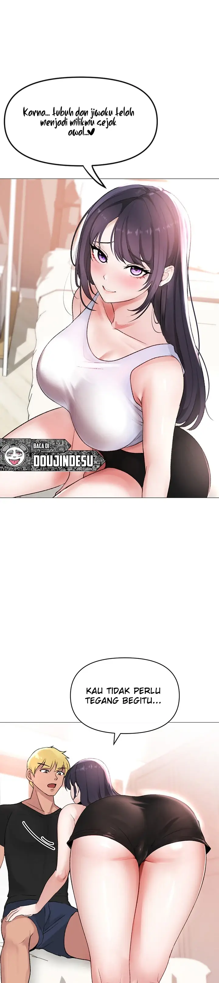 image-komik-fake-blonde-tanning-gangster-chapter-02-52/70