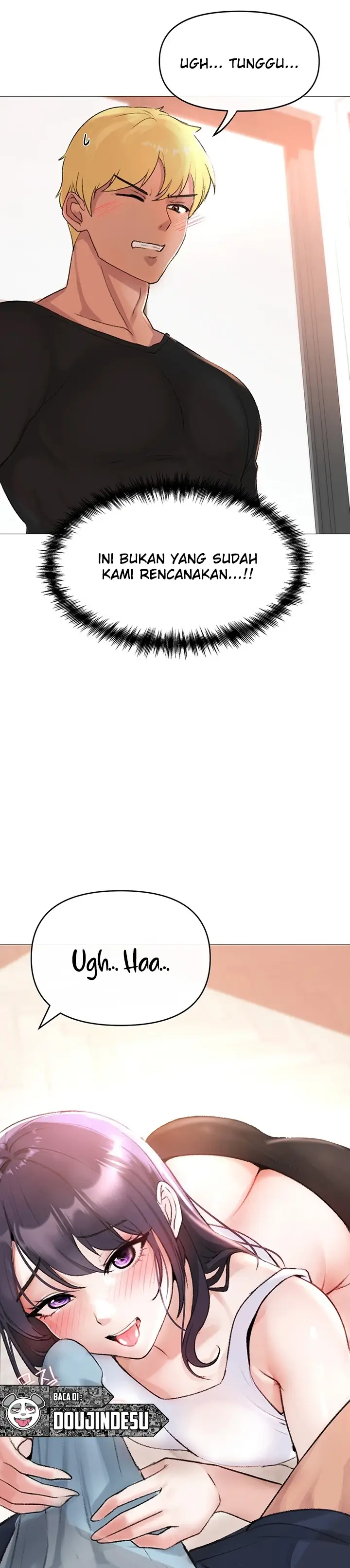 image-komik-fake-blonde-tanning-gangster-chapter-02-54/70