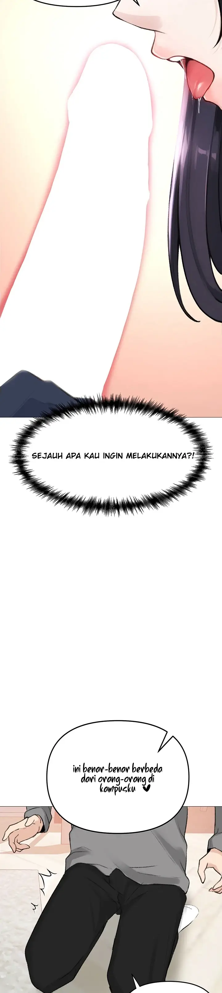 image-komik-fake-blonde-tanning-gangster-chapter-02-56/70