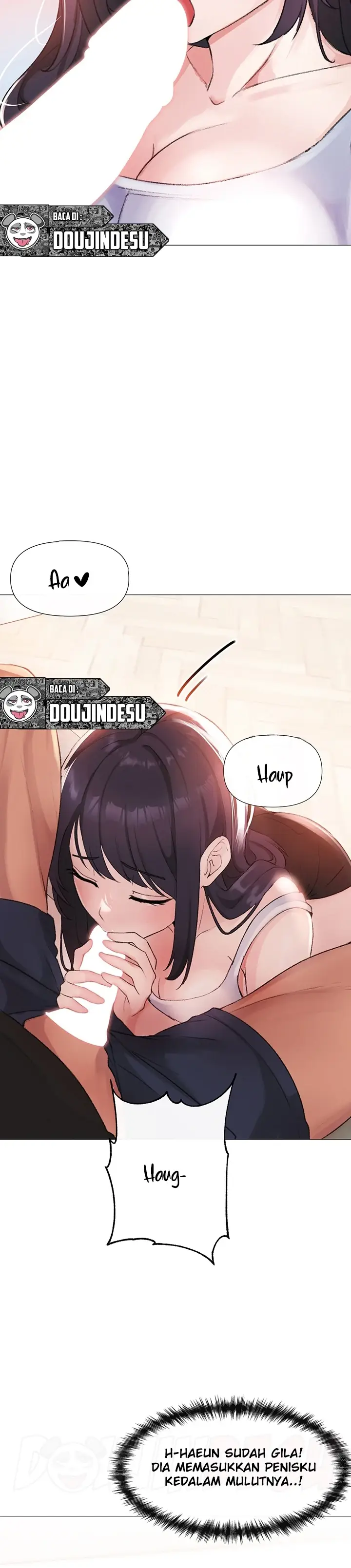 image-komik-fake-blonde-tanning-gangster-chapter-02-59/70