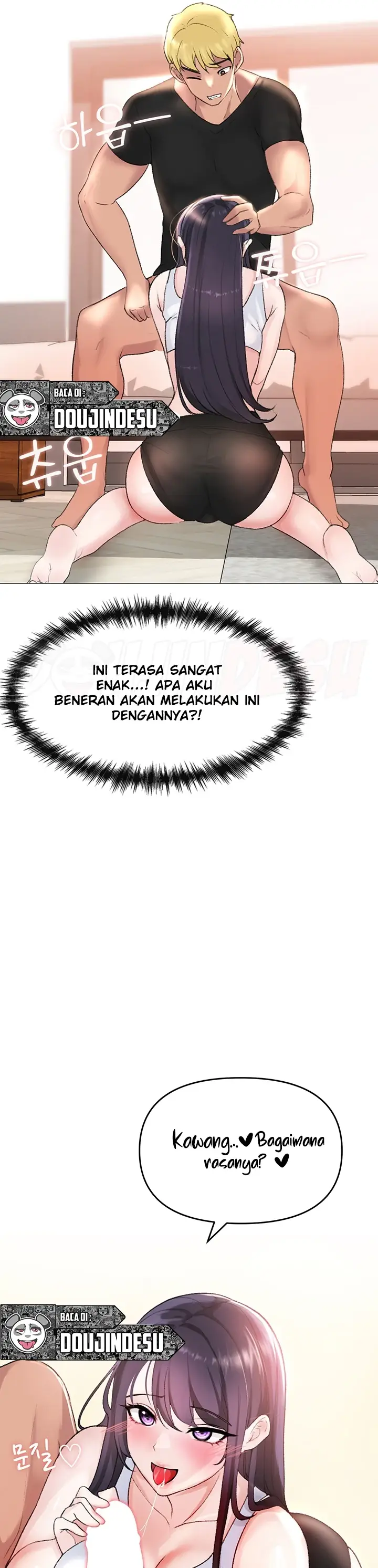 image-komik-fake-blonde-tanning-gangster-chapter-02-60/70