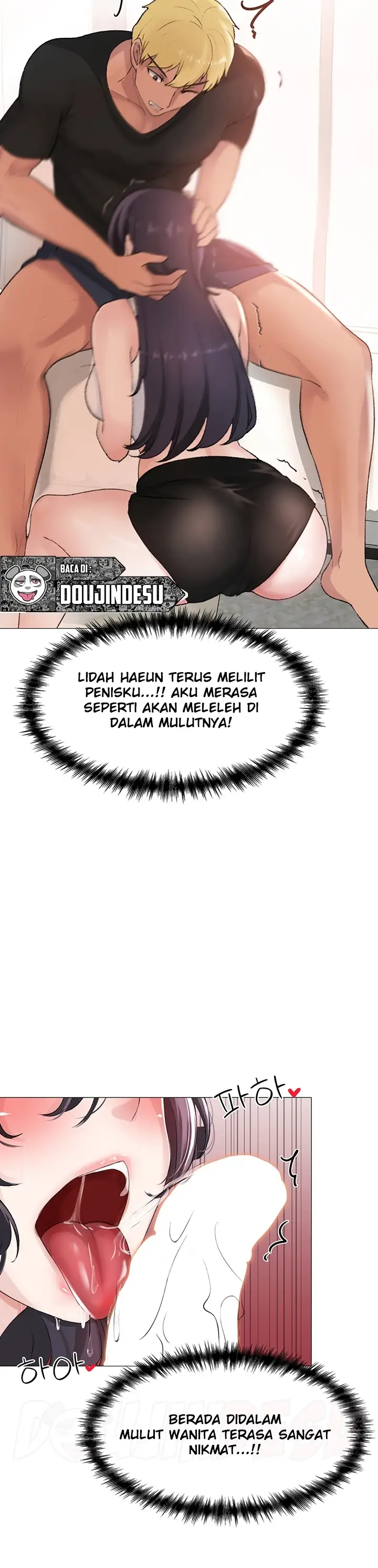 image-komik-fake-blonde-tanning-gangster-chapter-02-62/70