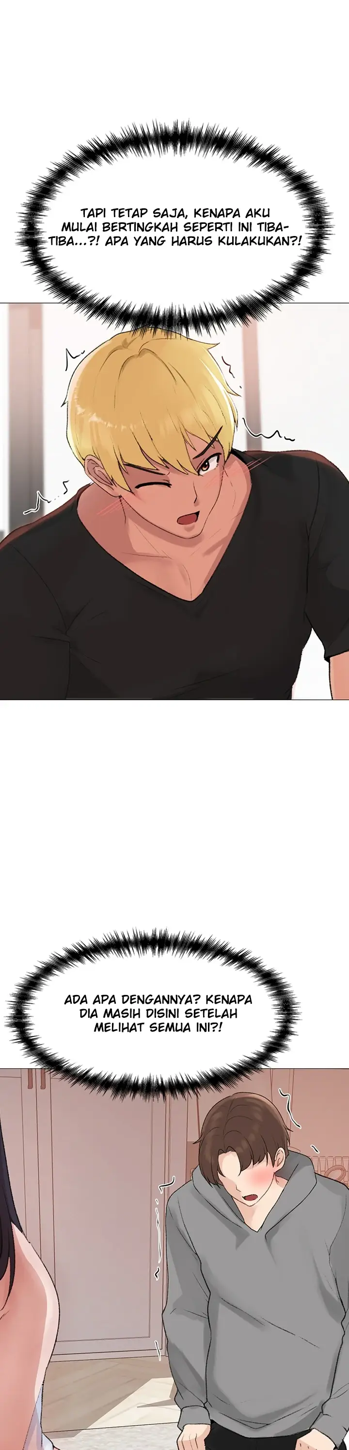 image-komik-fake-blonde-tanning-gangster-chapter-02-63/70