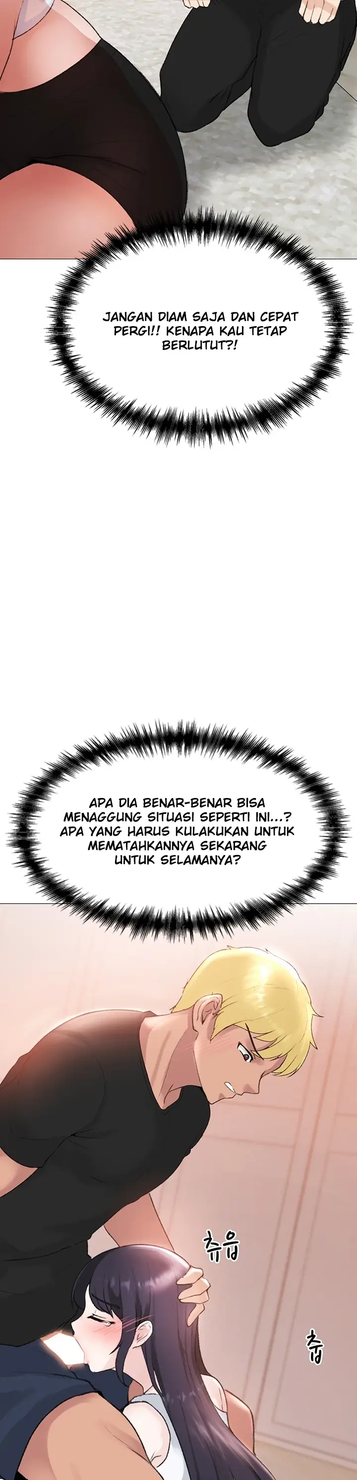 image-komik-fake-blonde-tanning-gangster-chapter-02-64/70