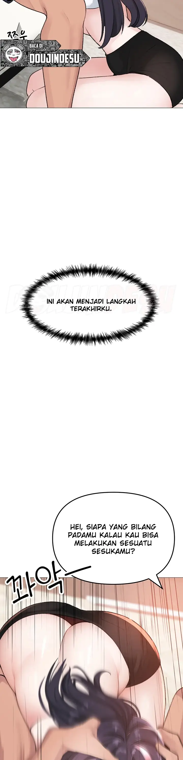 image-komik-fake-blonde-tanning-gangster-chapter-02-65/70