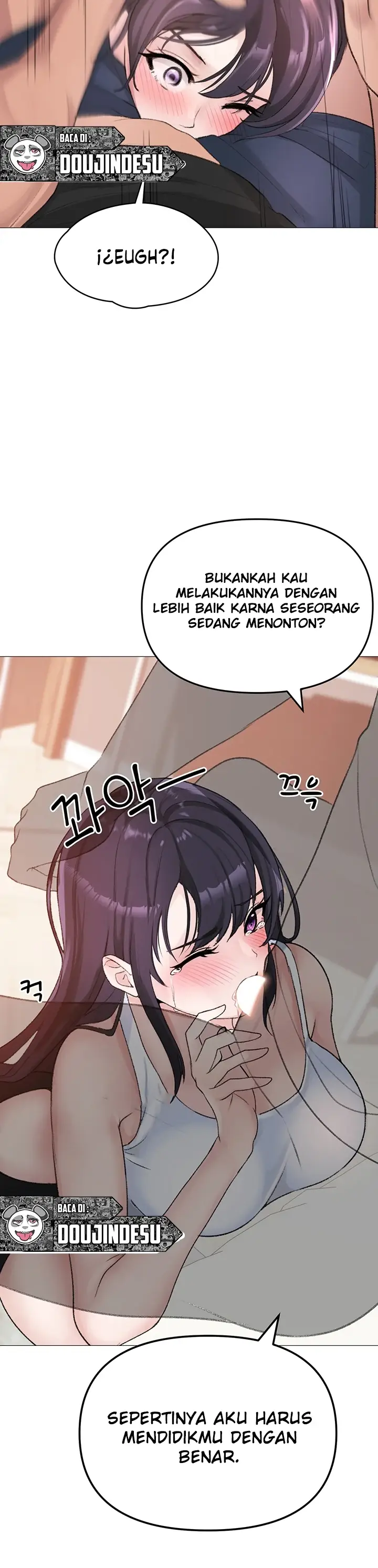 image-komik-fake-blonde-tanning-gangster-chapter-02-66/70