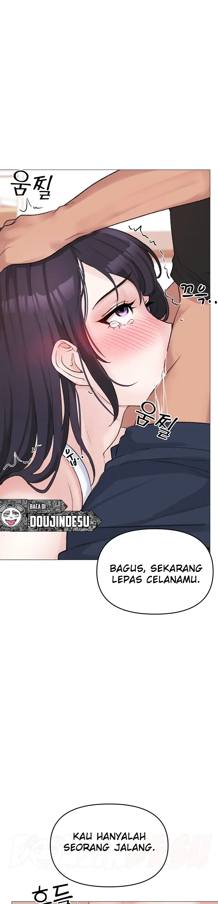 image-komik-fake-blonde-tanning-gangster-chapter-02-67/70