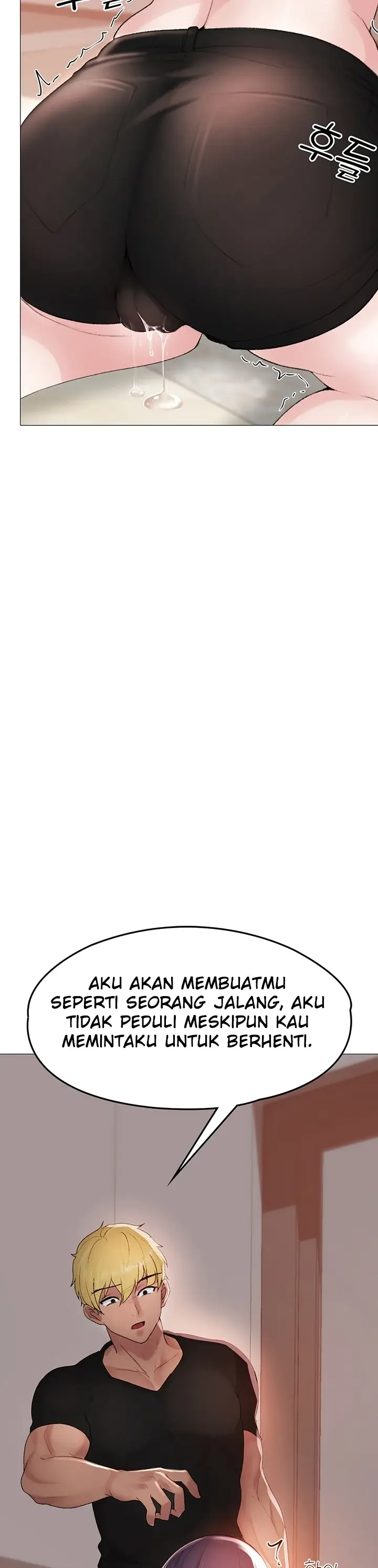 image-komik-fake-blonde-tanning-gangster-chapter-02-68/70