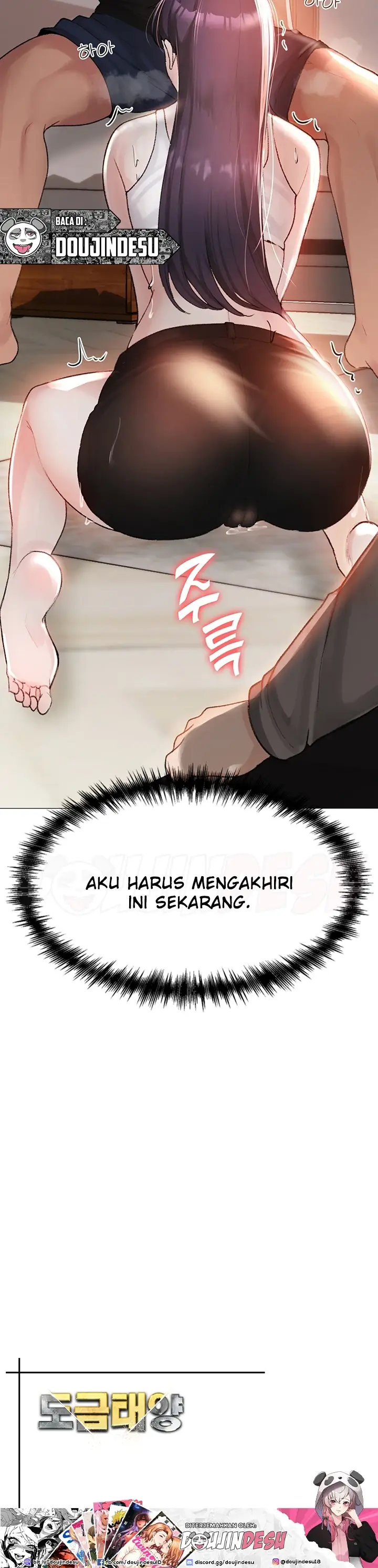 image-komik-fake-blonde-tanning-gangster-chapter-02-69/70