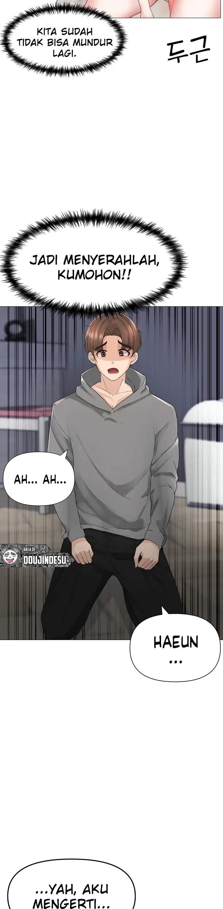 image-komik-fake-blonde-tanning-gangster-chapter-03-1/62