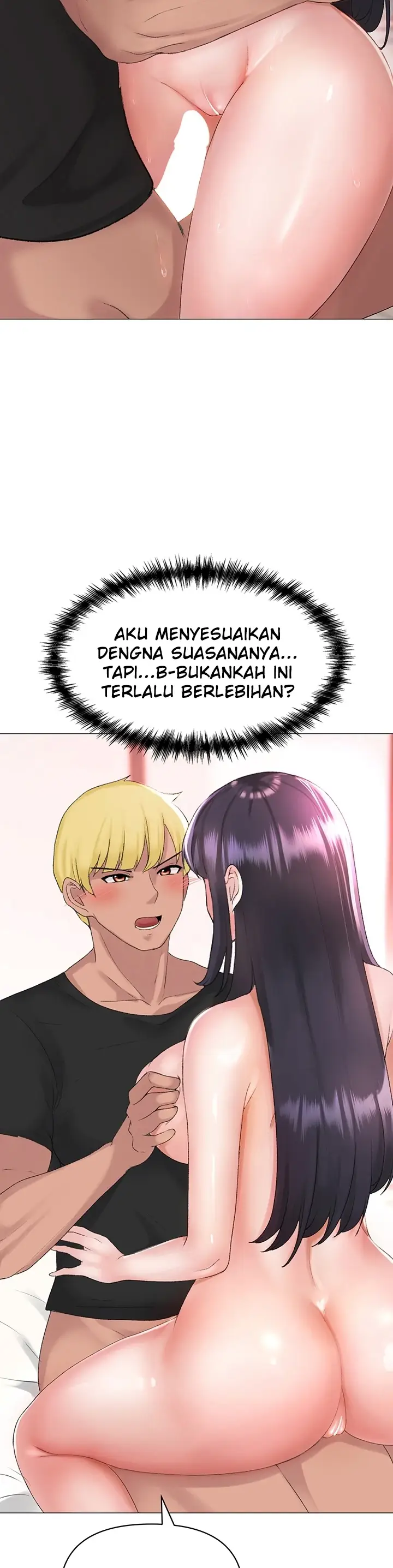 image-komik-fake-blonde-tanning-gangster-chapter-03-12/62