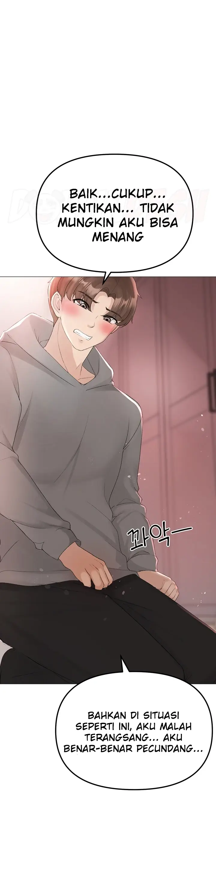 image-komik-fake-blonde-tanning-gangster-chapter-03-22/62