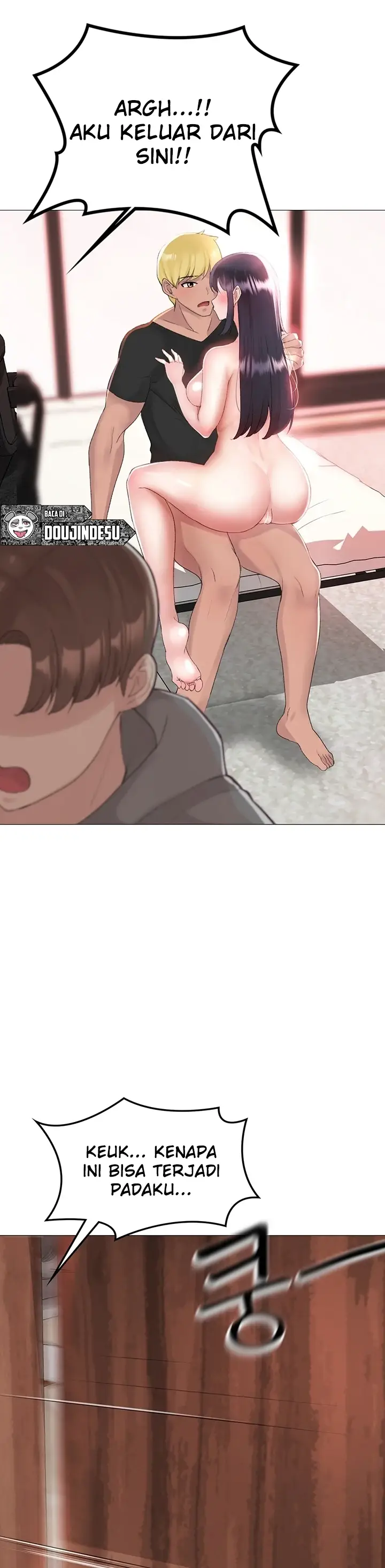 image-komik-fake-blonde-tanning-gangster-chapter-03-23/62