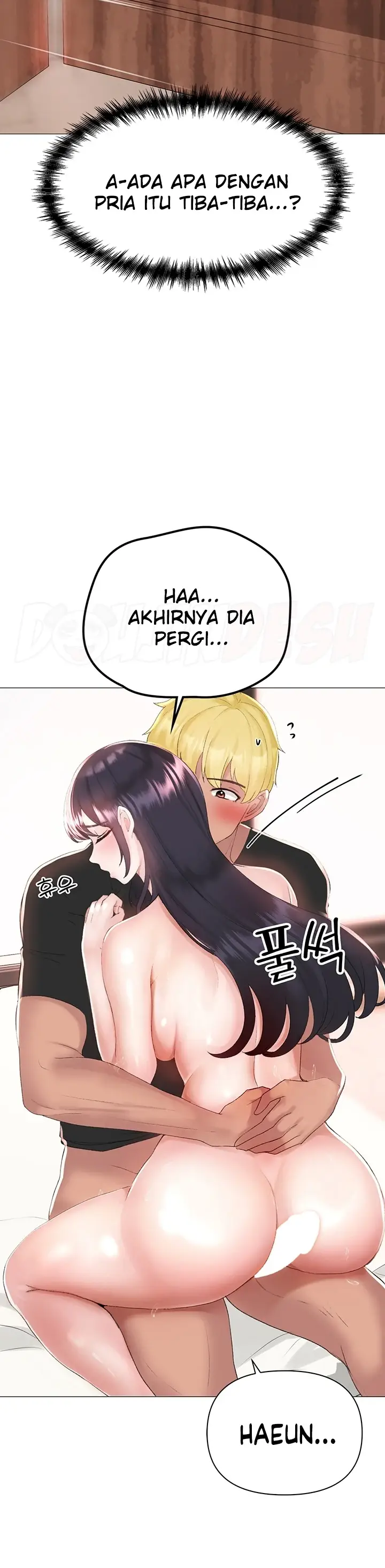 image-komik-fake-blonde-tanning-gangster-chapter-03-24/62