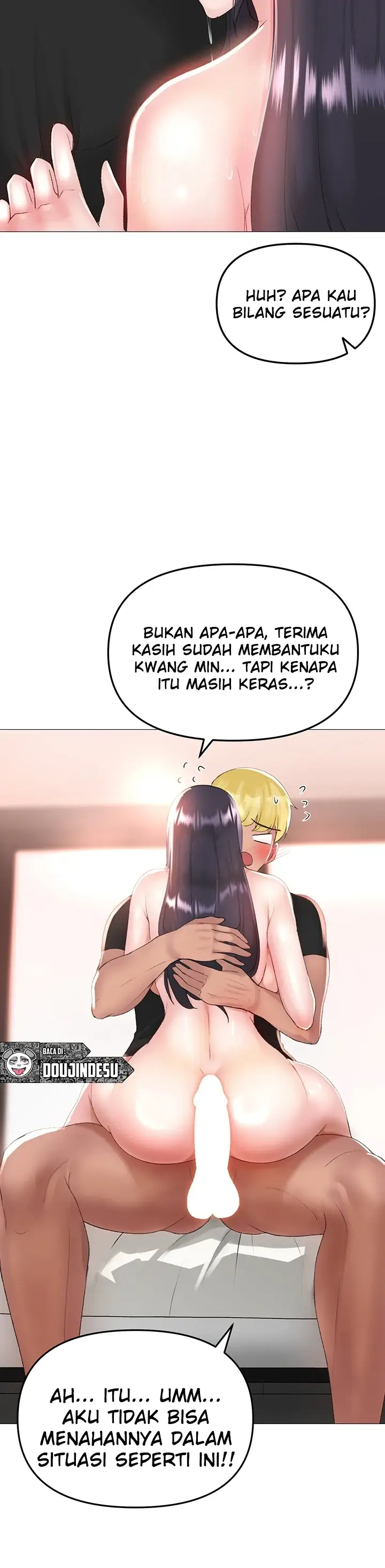 image-komik-fake-blonde-tanning-gangster-chapter-03-26/62