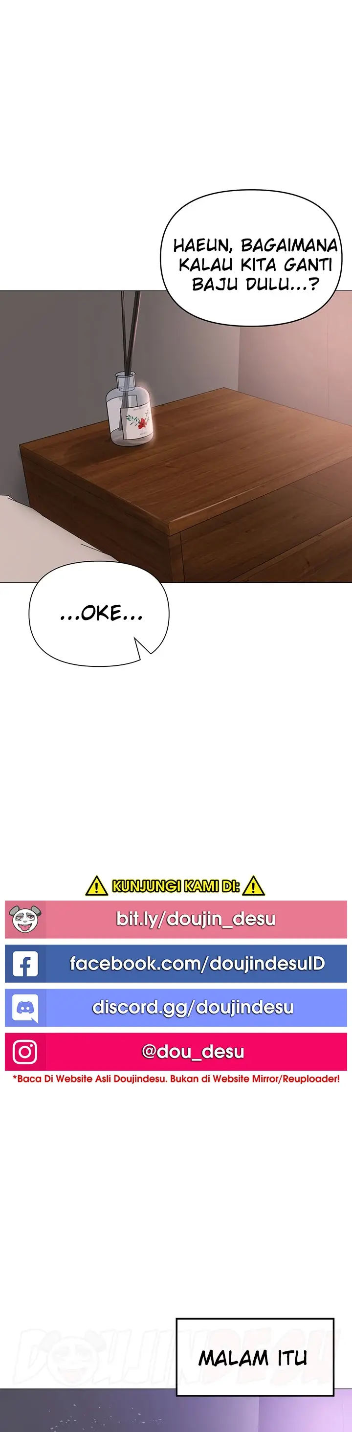 image-komik-fake-blonde-tanning-gangster-chapter-03-27/62