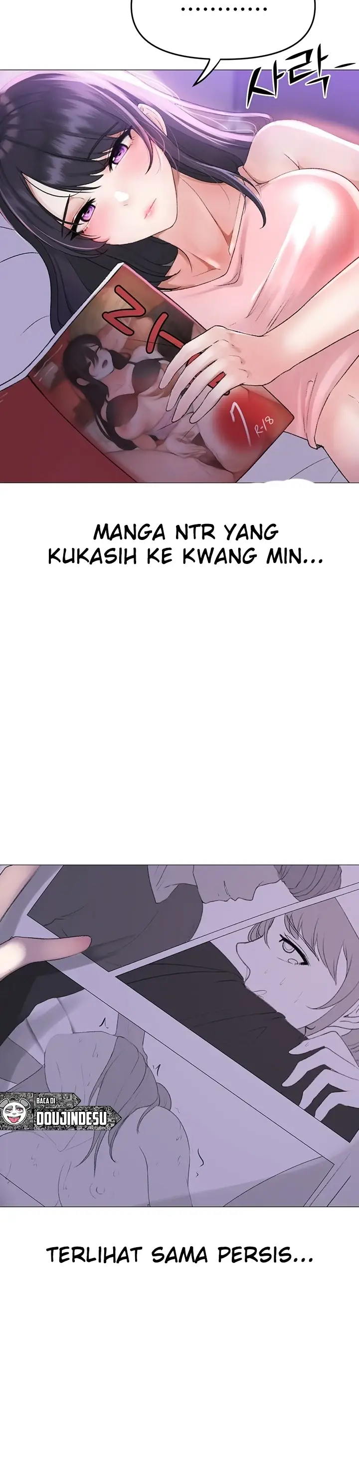 image-komik-fake-blonde-tanning-gangster-chapter-03-29/62