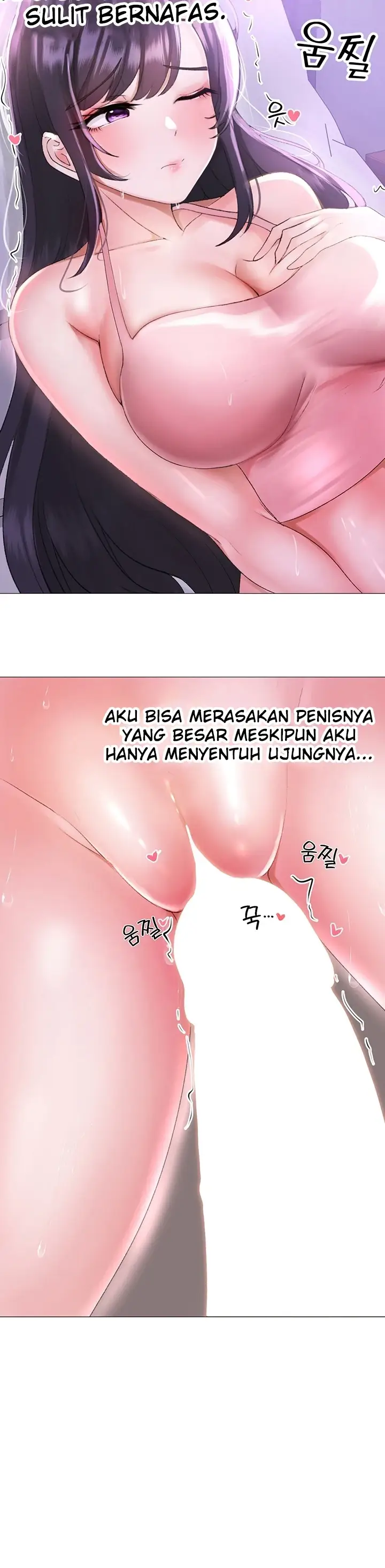 image-komik-fake-blonde-tanning-gangster-chapter-03-31/62