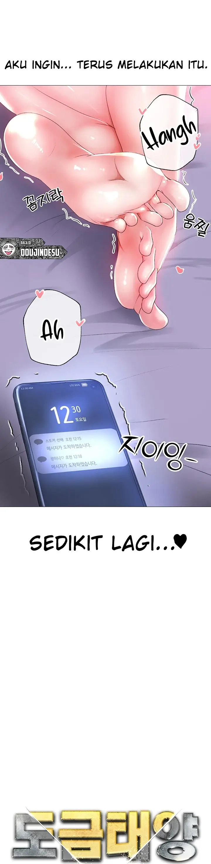 image-komik-fake-blonde-tanning-gangster-chapter-03-35/62