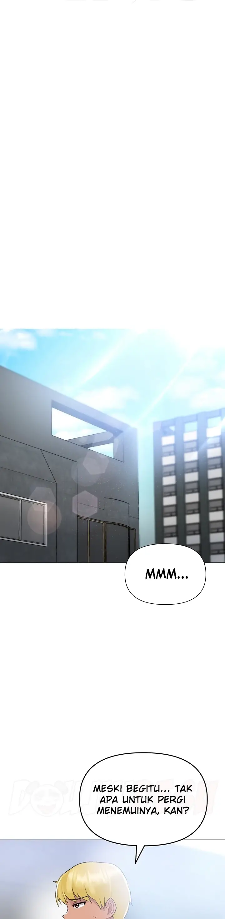 image-komik-fake-blonde-tanning-gangster-chapter-03-36/62