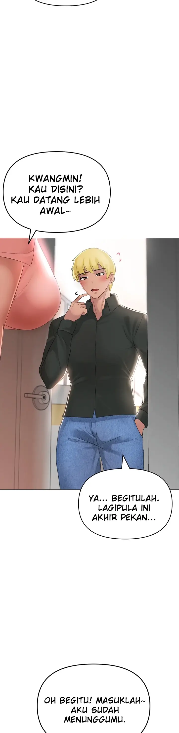 image-komik-fake-blonde-tanning-gangster-chapter-03-38/62