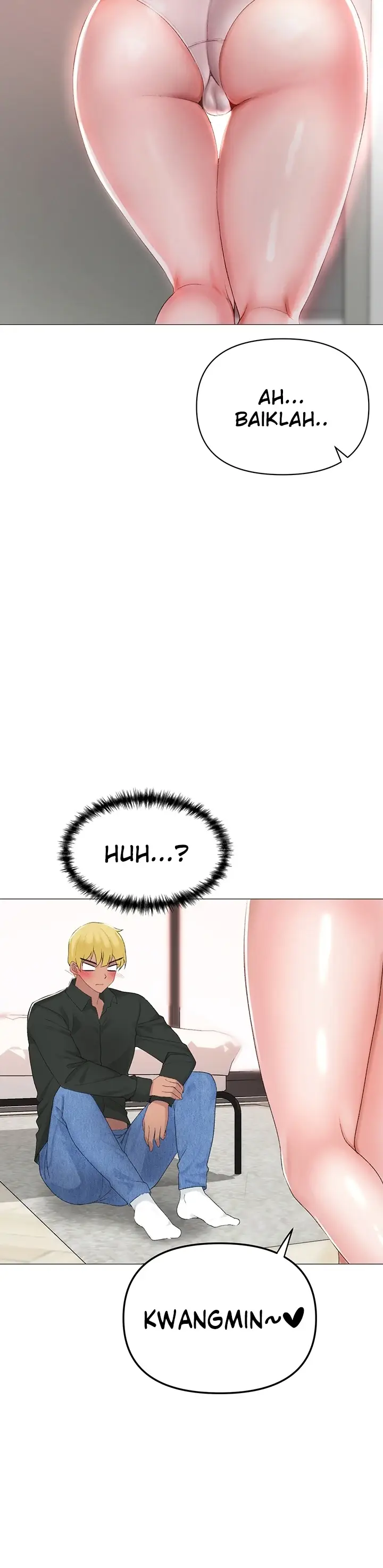 image-komik-fake-blonde-tanning-gangster-chapter-03-40/62