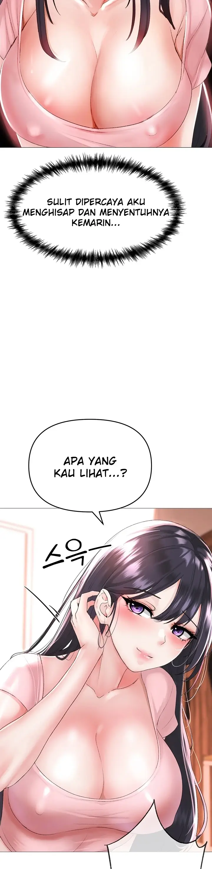image-komik-fake-blonde-tanning-gangster-chapter-03-42/62