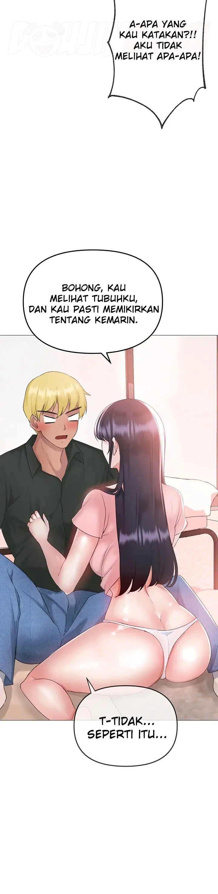 image-komik-fake-blonde-tanning-gangster-chapter-03-43/62