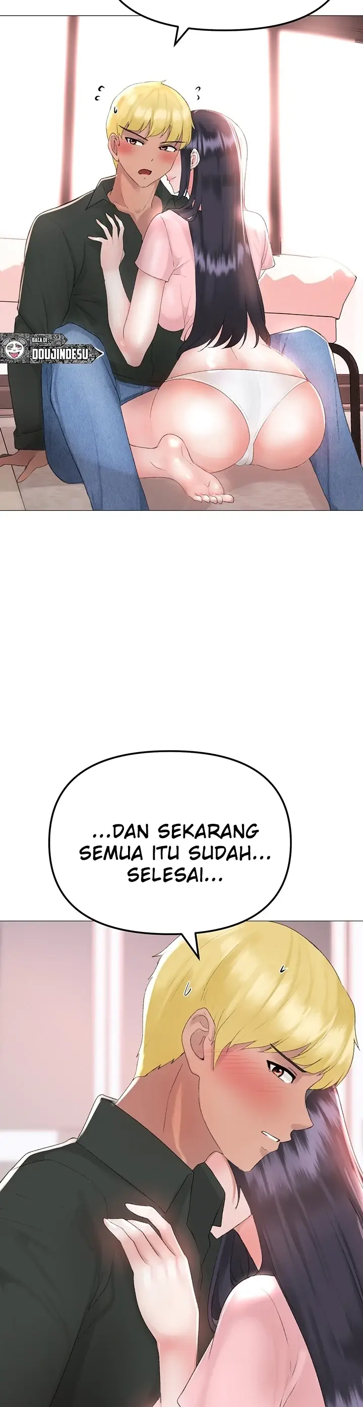 image-komik-fake-blonde-tanning-gangster-chapter-03-45/62