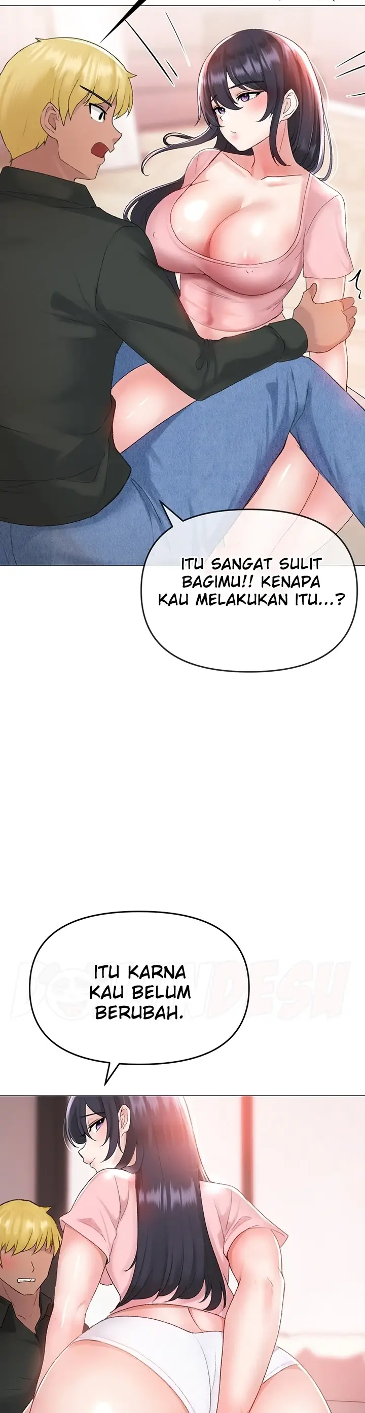 image-komik-fake-blonde-tanning-gangster-chapter-03-49/62