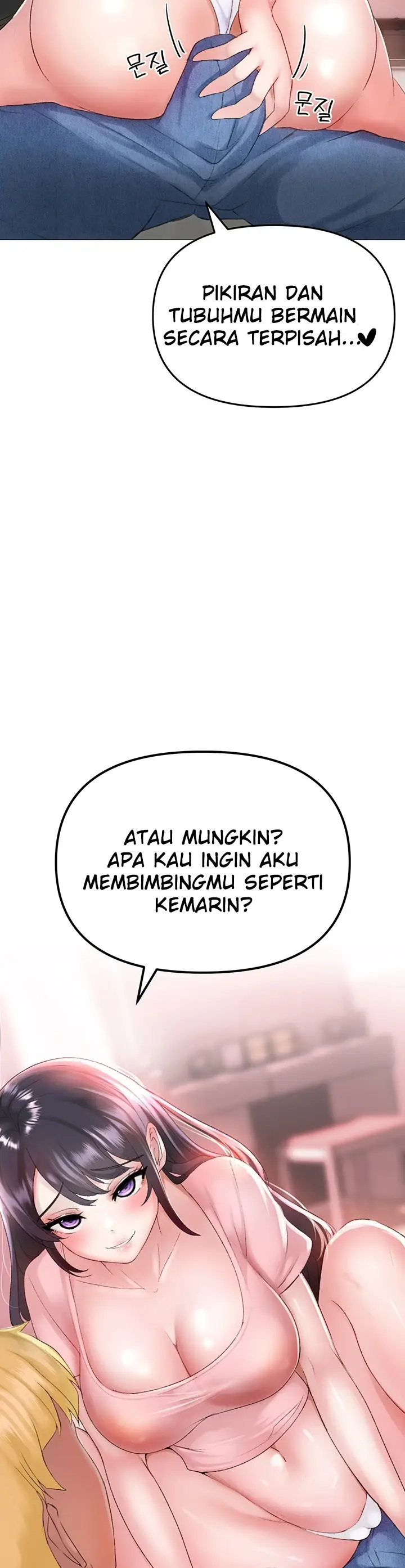 image-komik-fake-blonde-tanning-gangster-chapter-03-50/62