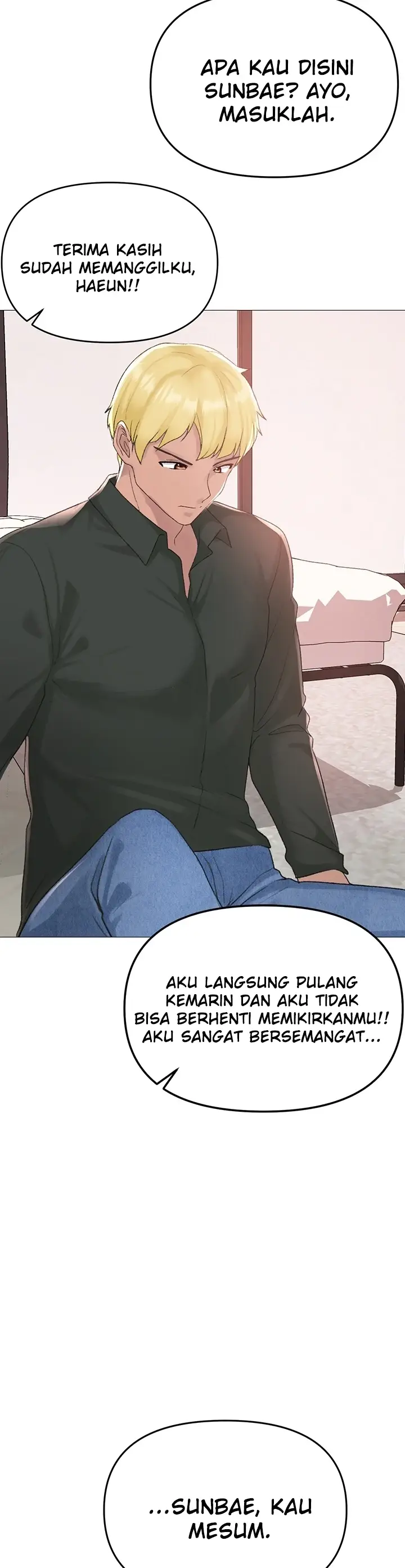 image-komik-fake-blonde-tanning-gangster-chapter-03-53/62