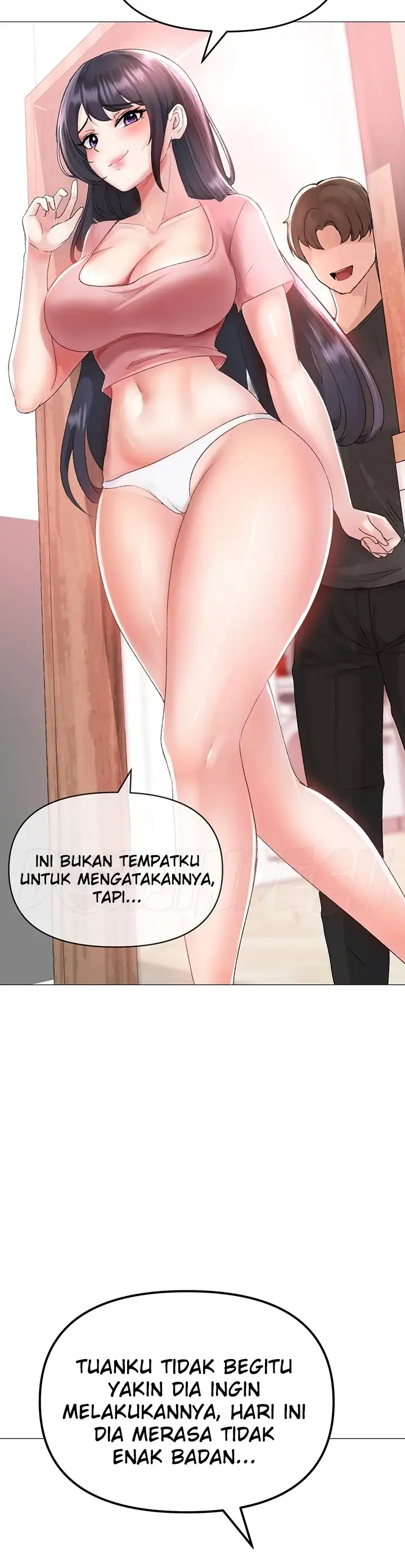 image-komik-fake-blonde-tanning-gangster-chapter-03-54/62