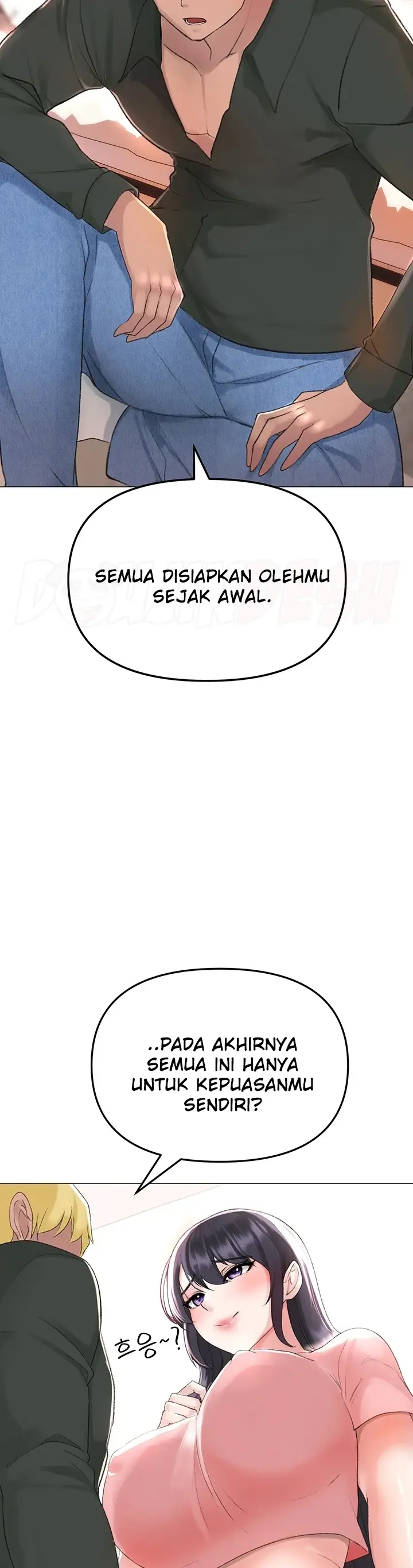 image-komik-fake-blonde-tanning-gangster-chapter-03-56/62
