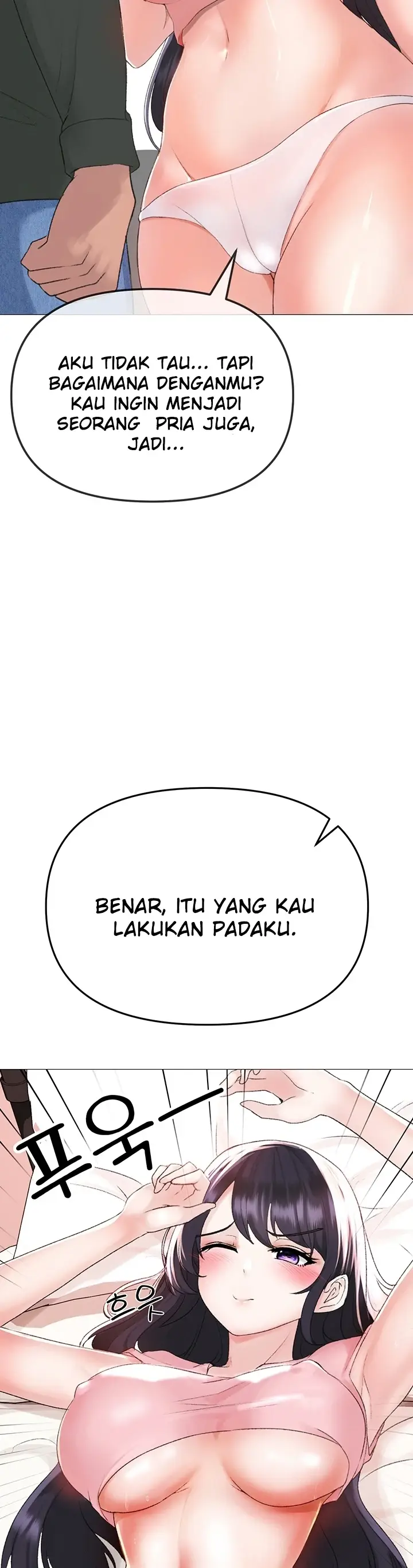 image-komik-fake-blonde-tanning-gangster-chapter-03-57/62