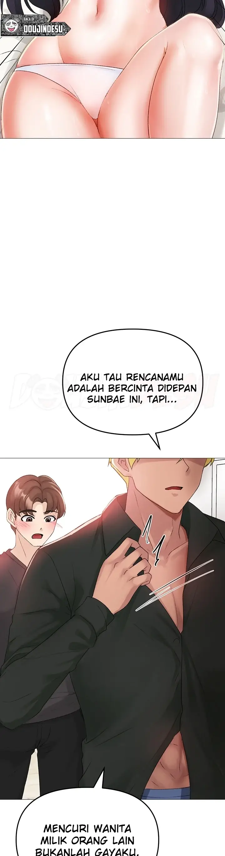 image-komik-fake-blonde-tanning-gangster-chapter-03-58/62