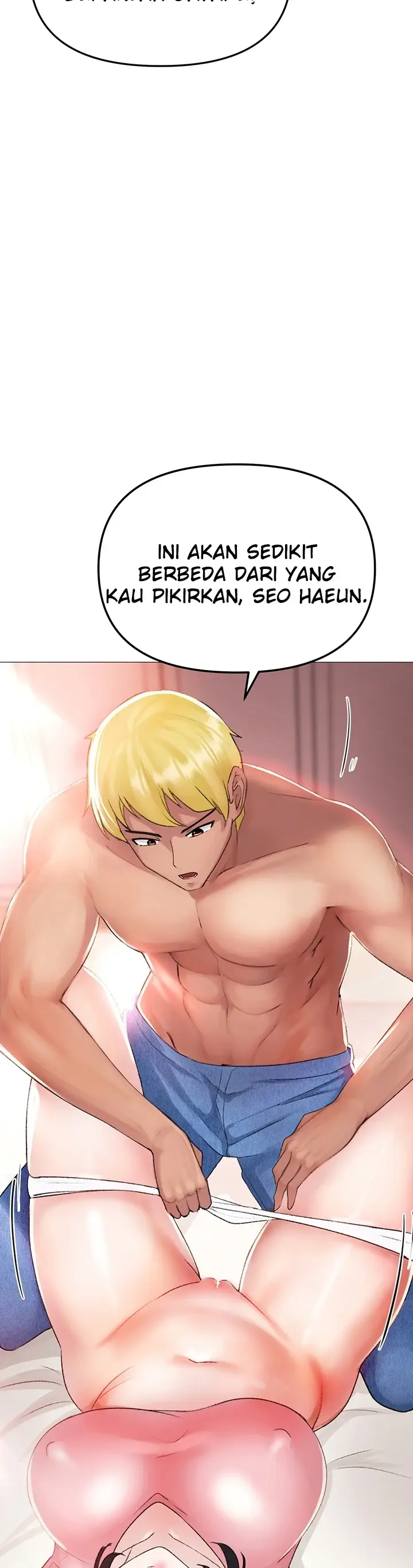 image-komik-fake-blonde-tanning-gangster-chapter-03-59/62