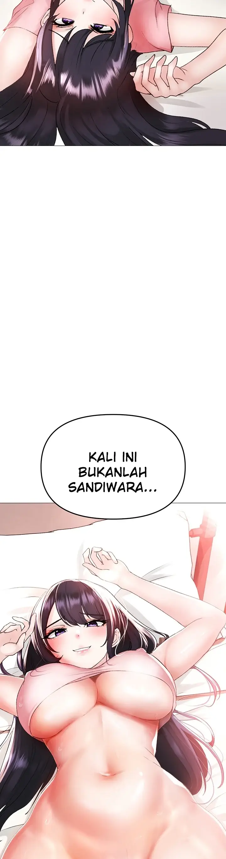 image-komik-fake-blonde-tanning-gangster-chapter-03-60/62