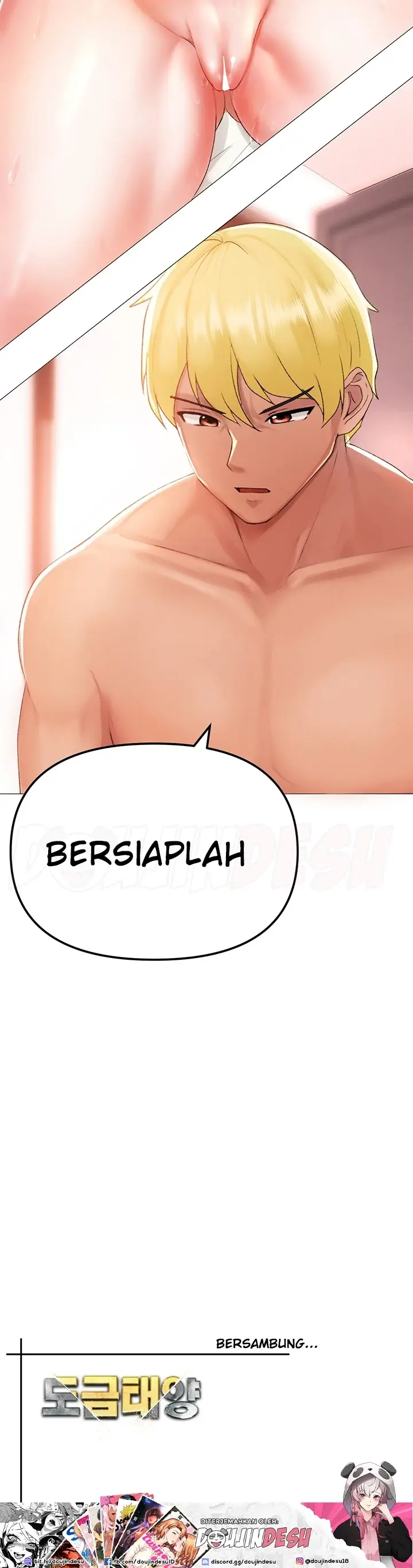 image-komik-fake-blonde-tanning-gangster-chapter-03-61/62