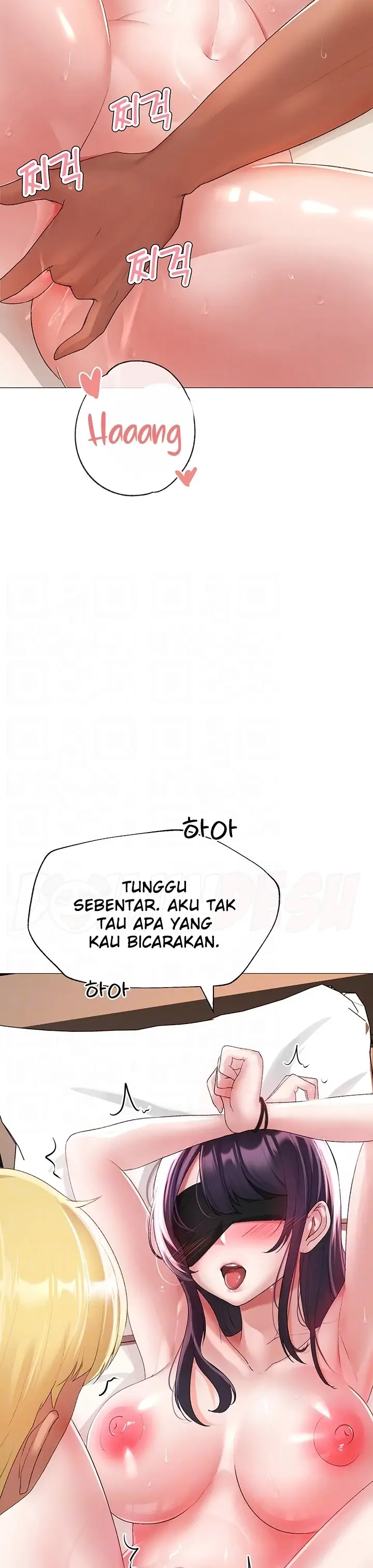 image-komik-fake-blonde-tanning-gangster-chapter-04-5/61