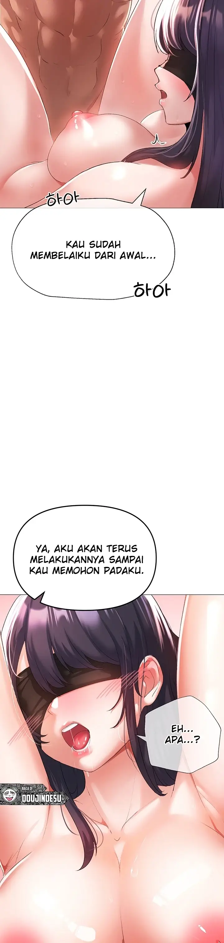 image-komik-fake-blonde-tanning-gangster-chapter-04-7/61