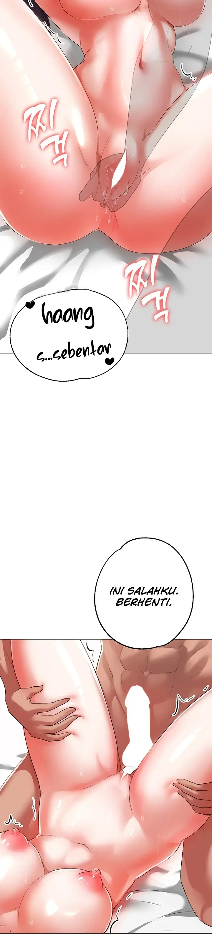 image-komik-fake-blonde-tanning-gangster-chapter-04-14/61