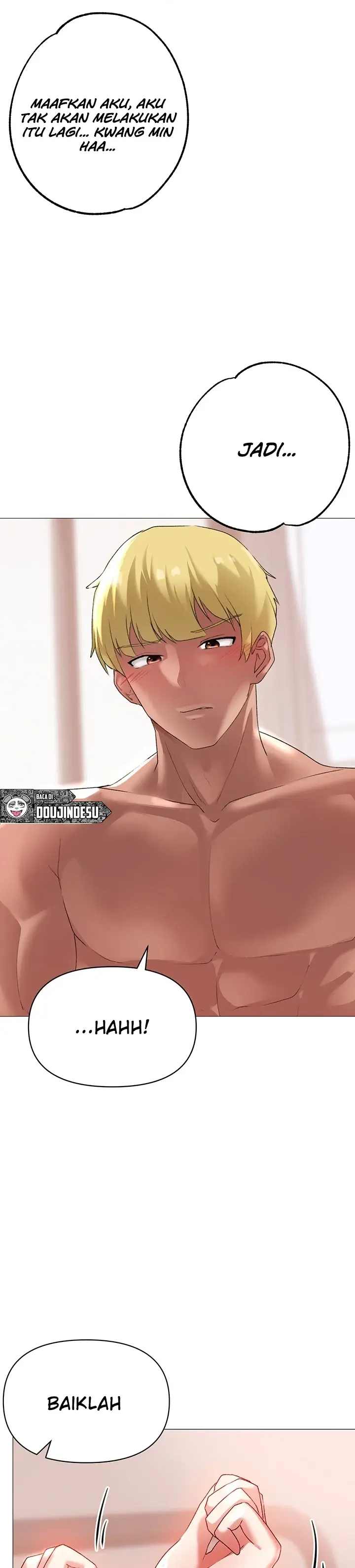 image-komik-fake-blonde-tanning-gangster-chapter-04-15/61