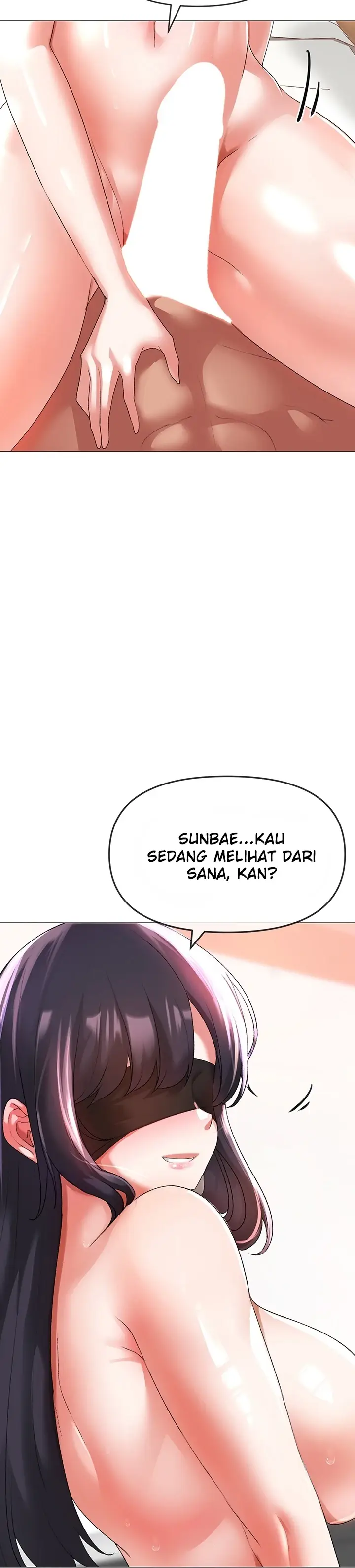 image-komik-fake-blonde-tanning-gangster-chapter-04-18/61