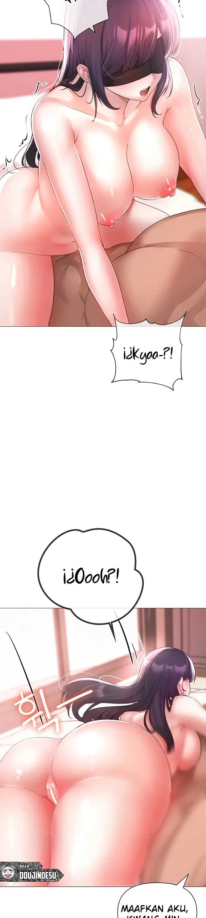 image-komik-fake-blonde-tanning-gangster-chapter-04-21/61