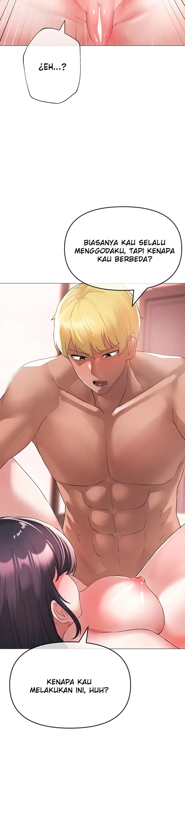 image-komik-fake-blonde-tanning-gangster-chapter-04-24/61