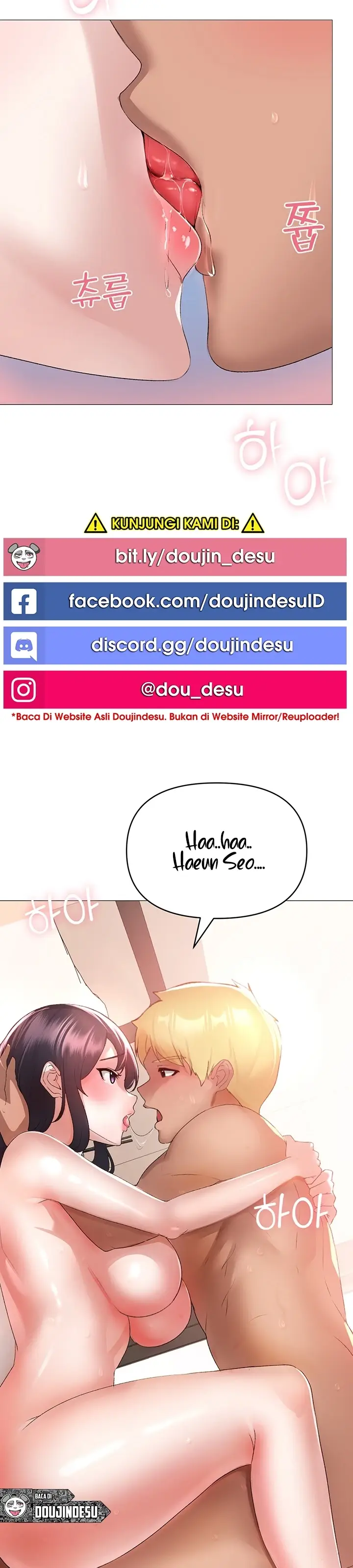 image-komik-fake-blonde-tanning-gangster-chapter-04-27/61