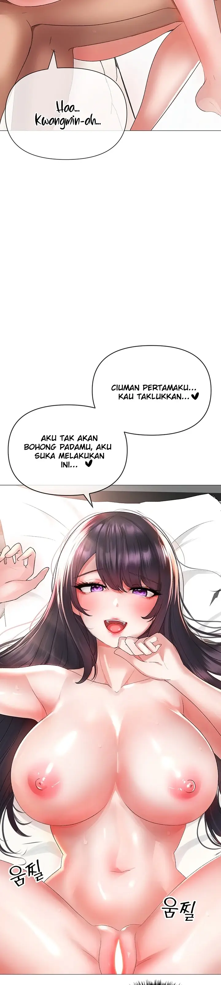 image-komik-fake-blonde-tanning-gangster-chapter-04-28/61